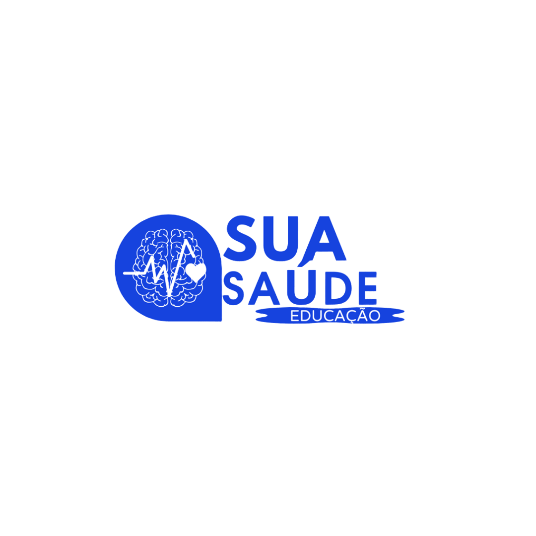 Sua Saúde Educação